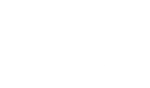 globalhousevalues